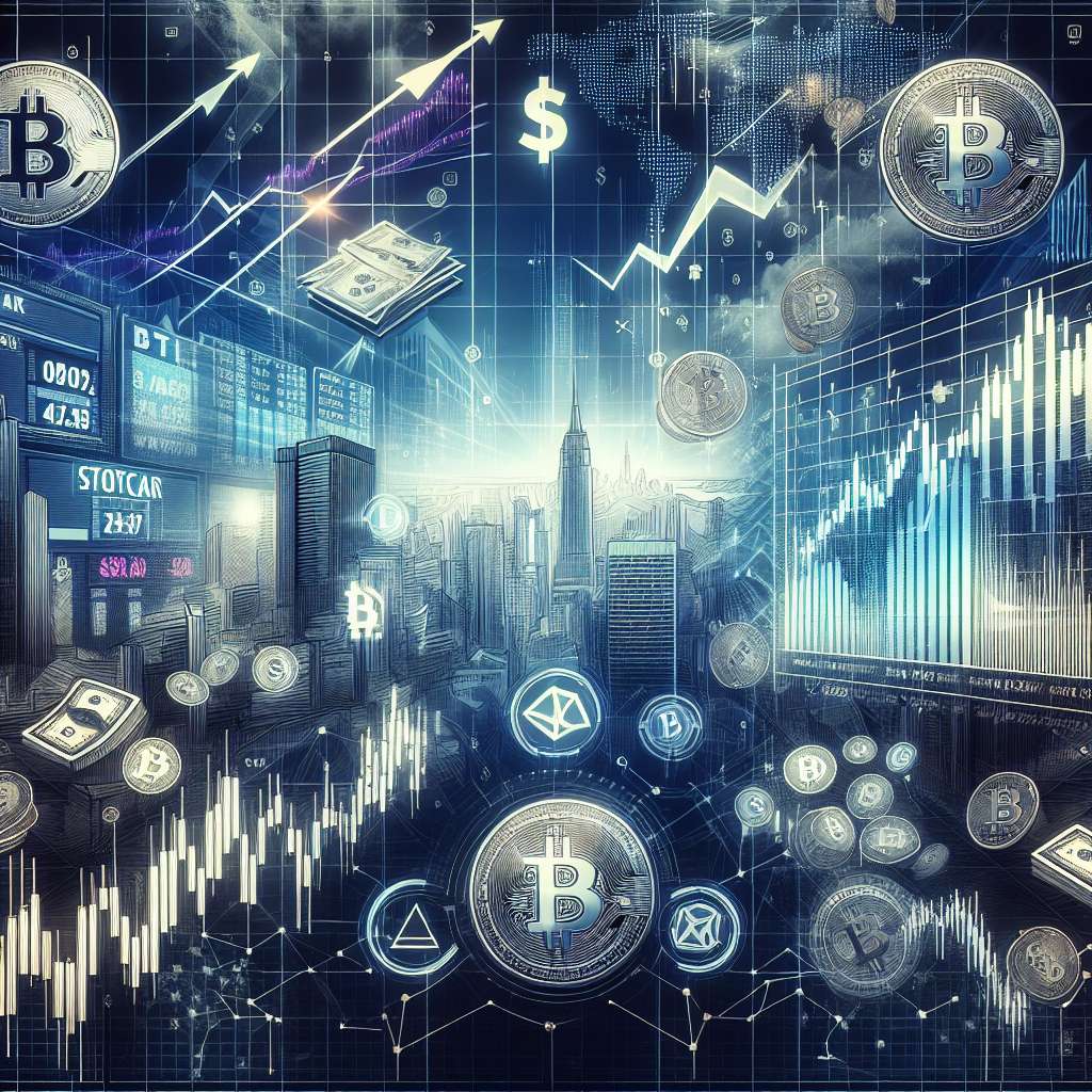 What is the meaning of reversion in the context of cryptocurrency?