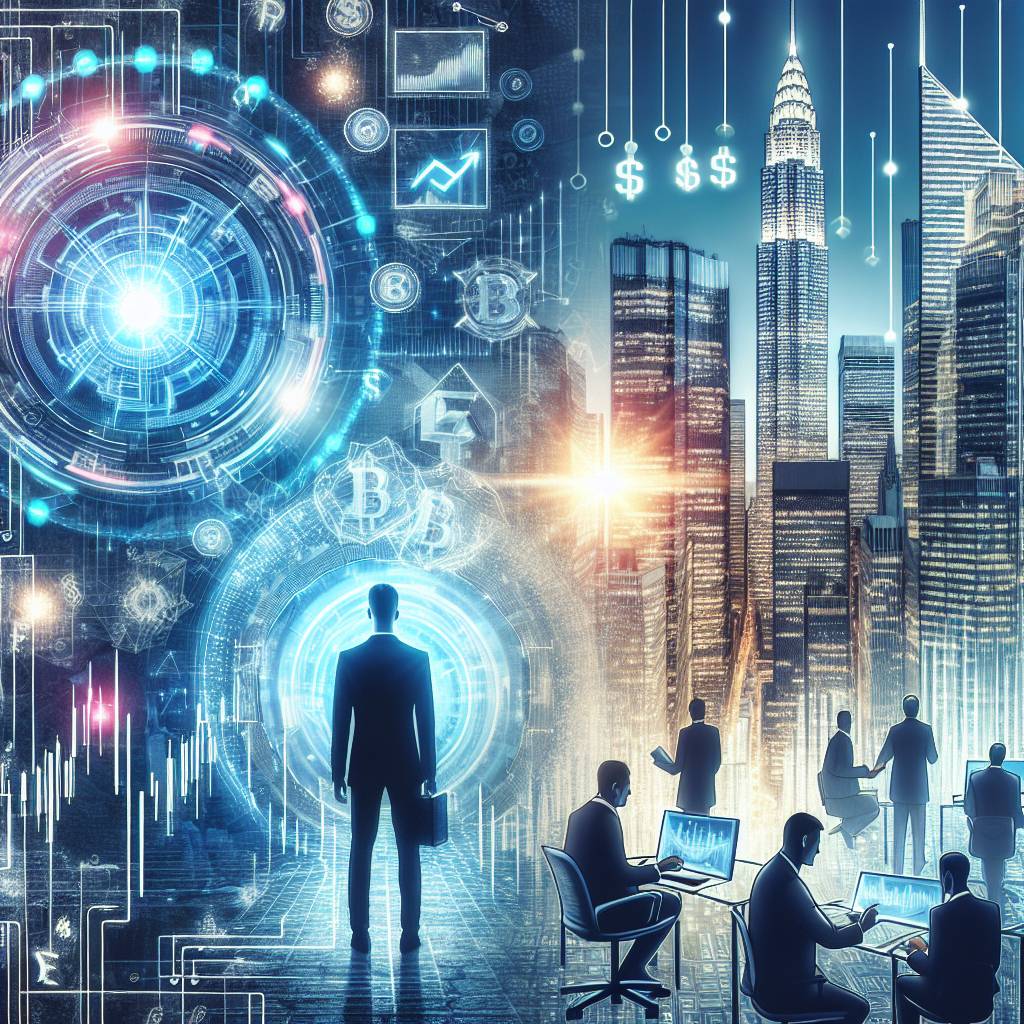How can I find reliable investor relations information for cryptocurrencies?