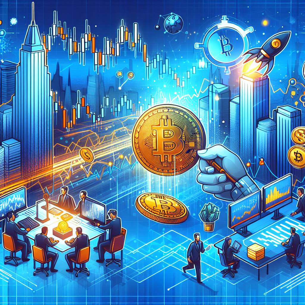How does Coinbase determine the price of cryptocurrencies and why is it sometimes different from other exchanges?