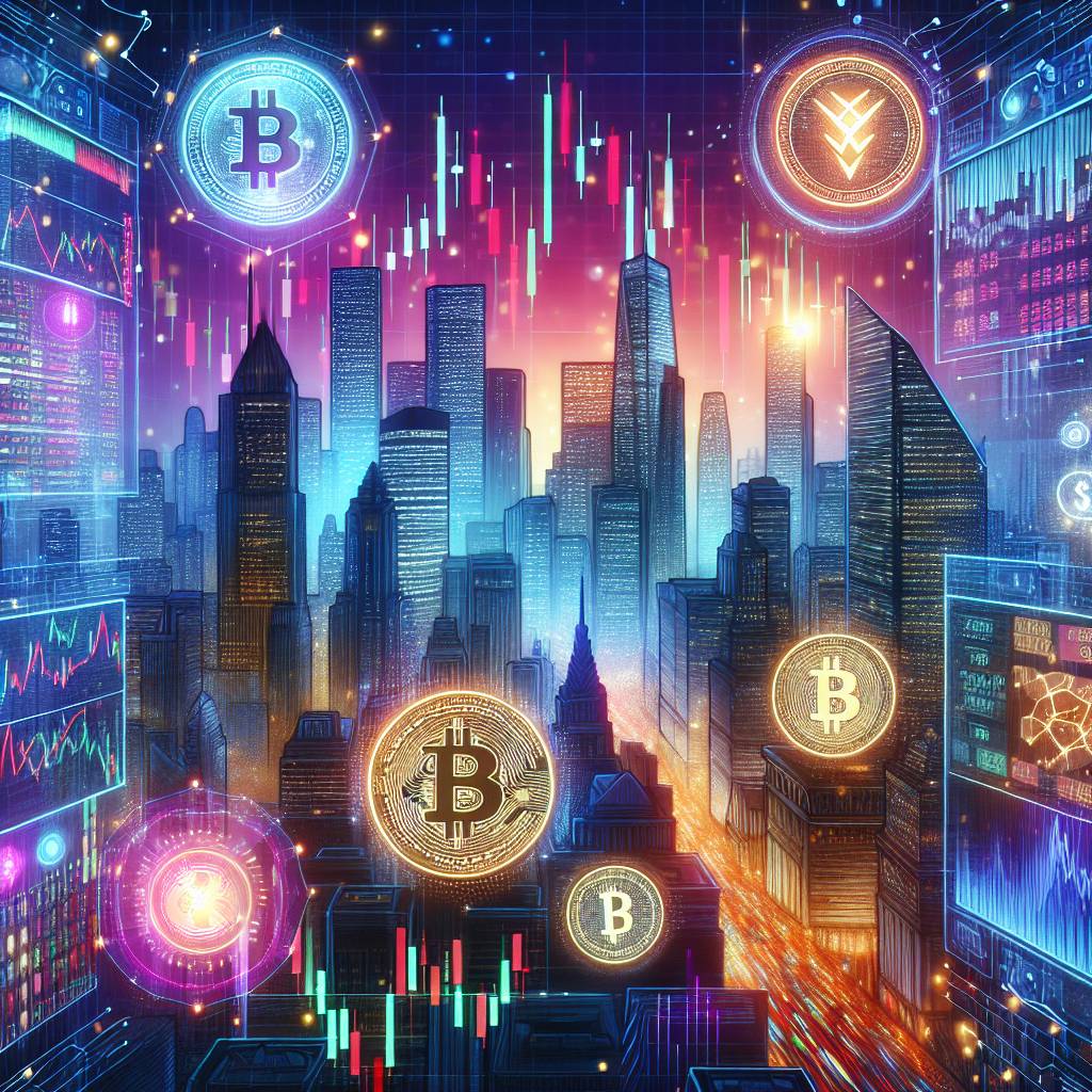 What are the latest trends and developments in the SOSX cryptocurrency market?