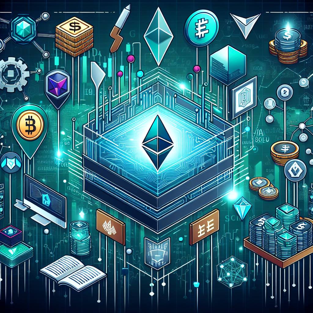 What are the risks and potential returns of investing in cryptocurrencies through Apex Clearing Corporation and SoFi?