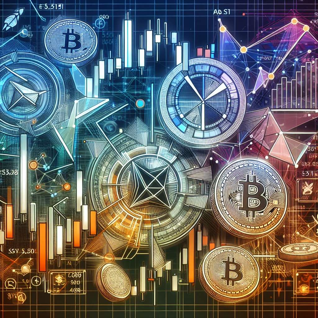 What are the potential impacts of a downtrend in the cryptocurrency market on investors and traders?