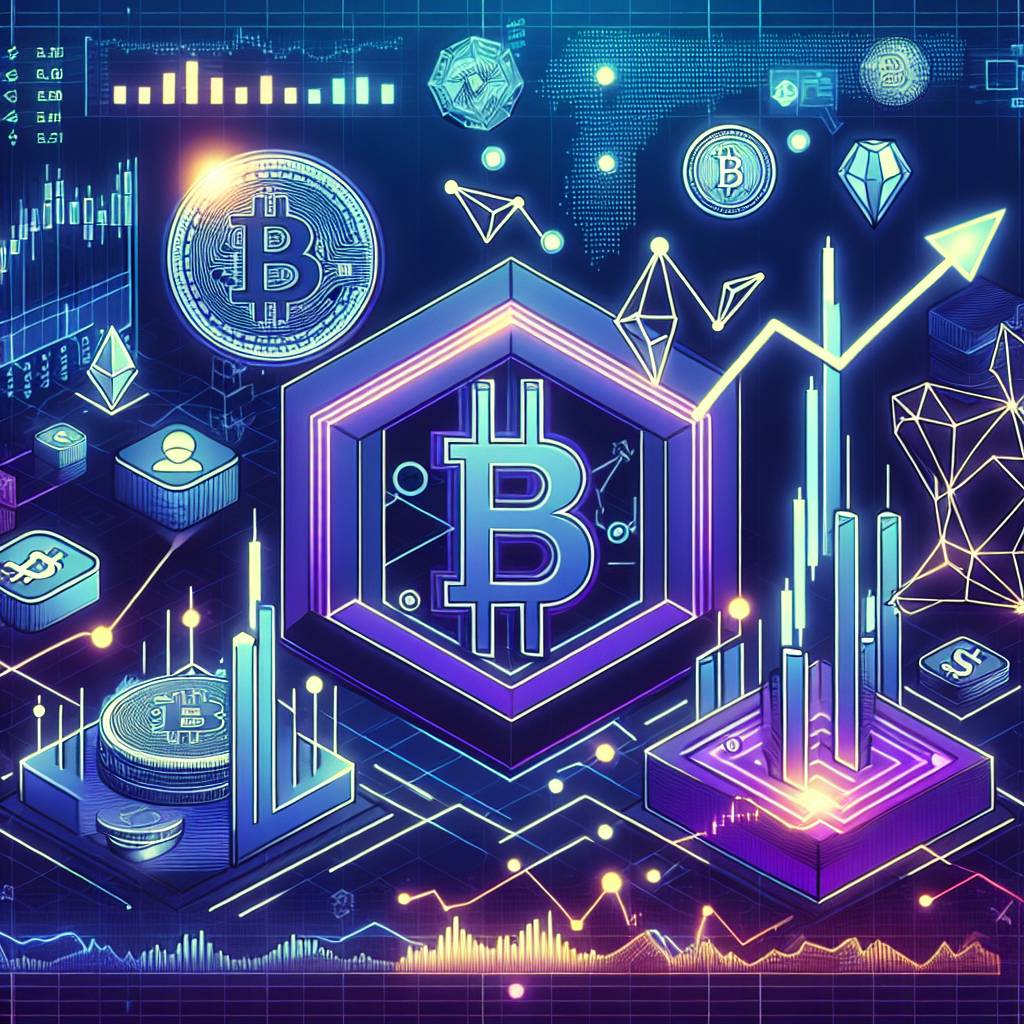 What are the latest trends in ARX crypto trading?