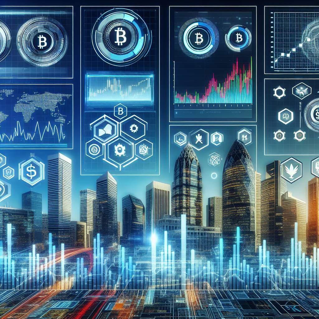 What factors should I consider when using the Binance perpetual futures calculator?