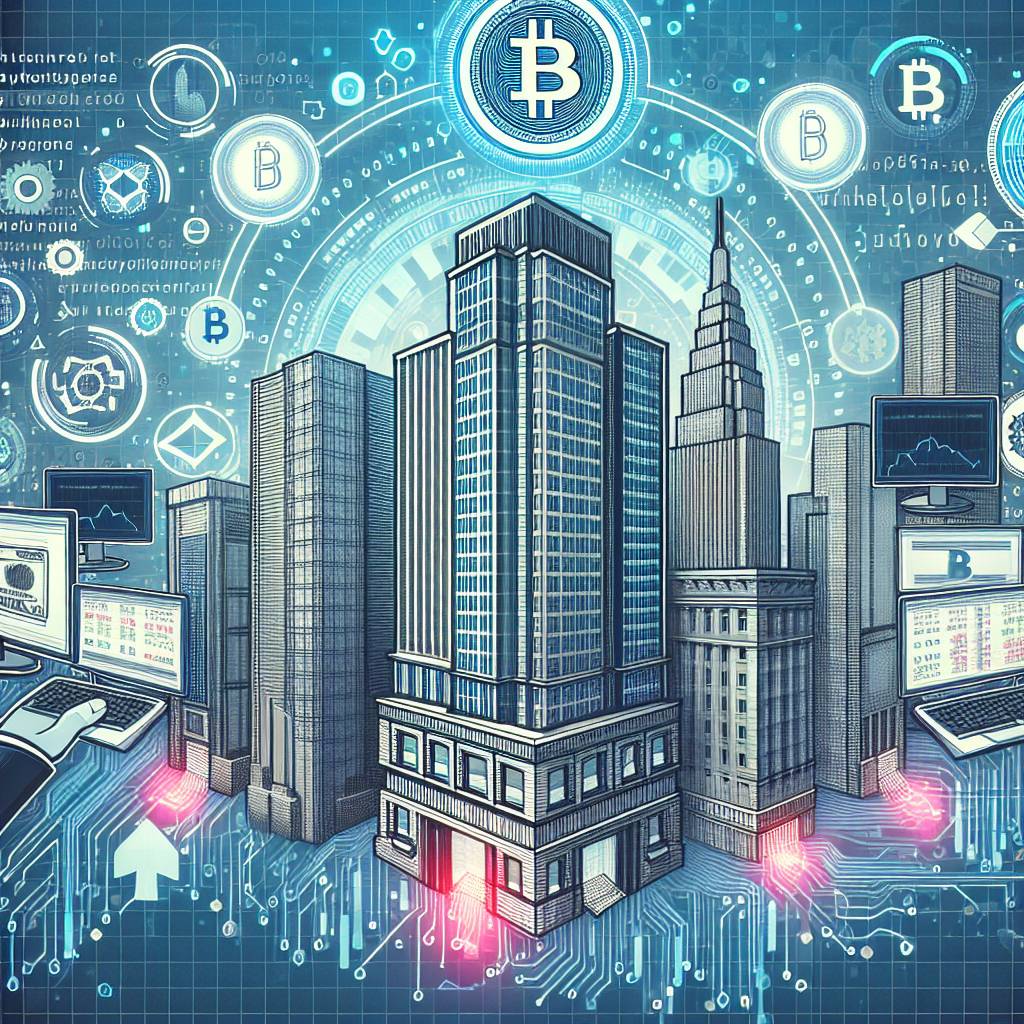 Where can I find reliable information about digital currencies in East Street Pittsburgh?