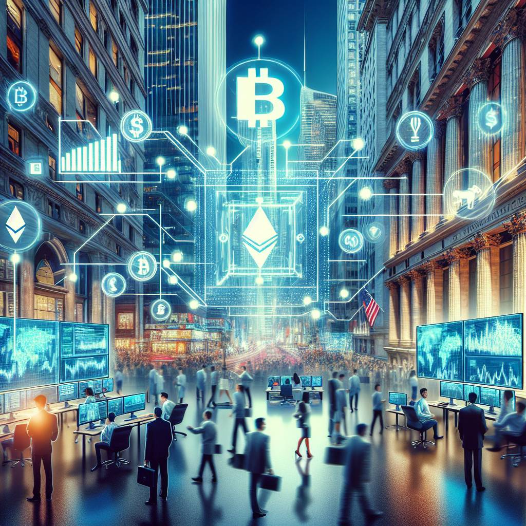 Where can I find a reliable exchange to buy US2Y using digital assets?