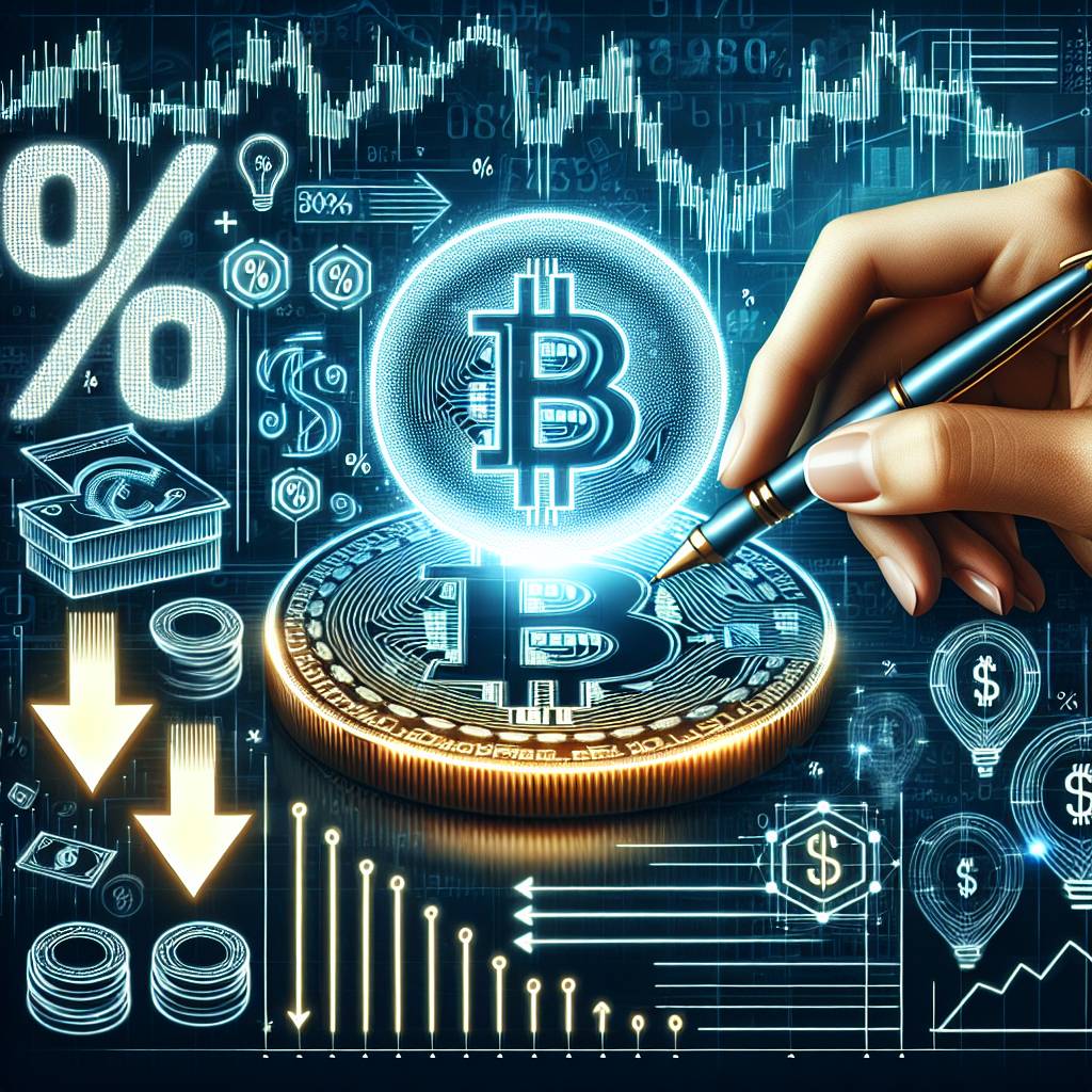 Are there any websites that offer discount codes for cryptocurrency courses on Coursera?