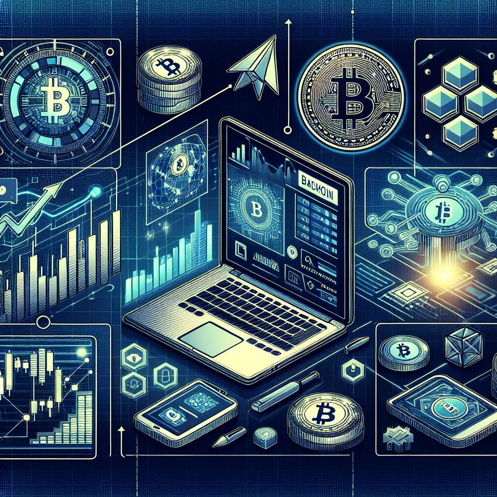 How can I use CMC to track the performance of Nexo and other cryptocurrencies?