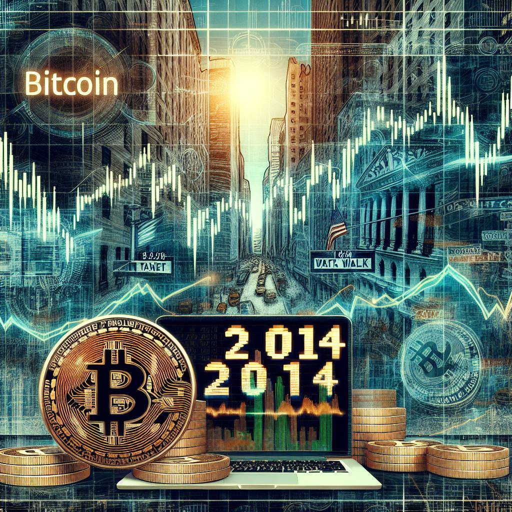 How did the price of Bitcoin change on December 30, 2015?