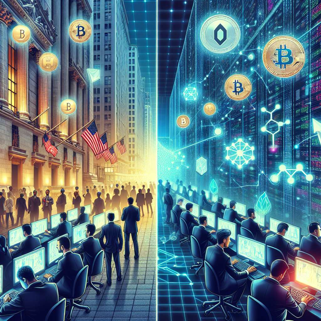 What are the advantages and disadvantages of using shizam as a tool for analyzing digital currencies?