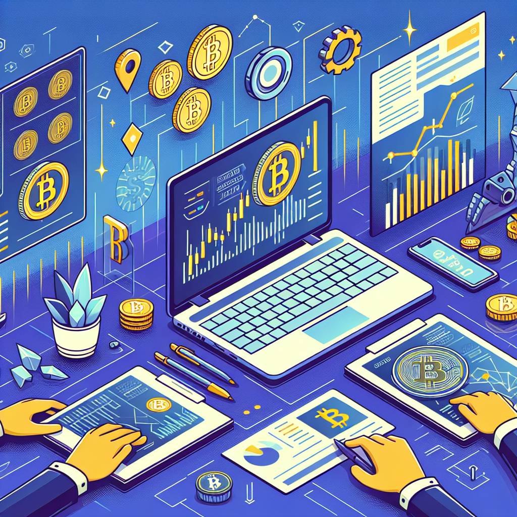 What are the most effective strategies for analyzing bitcoin market sentiment?