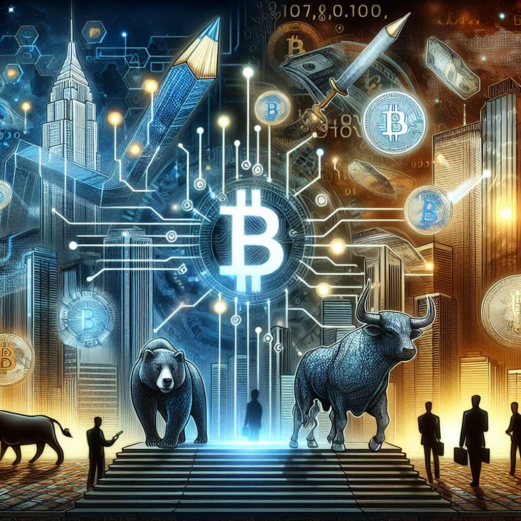 What is Javier Pinon's opinion on the impact of blockchain technology on the financial industry?