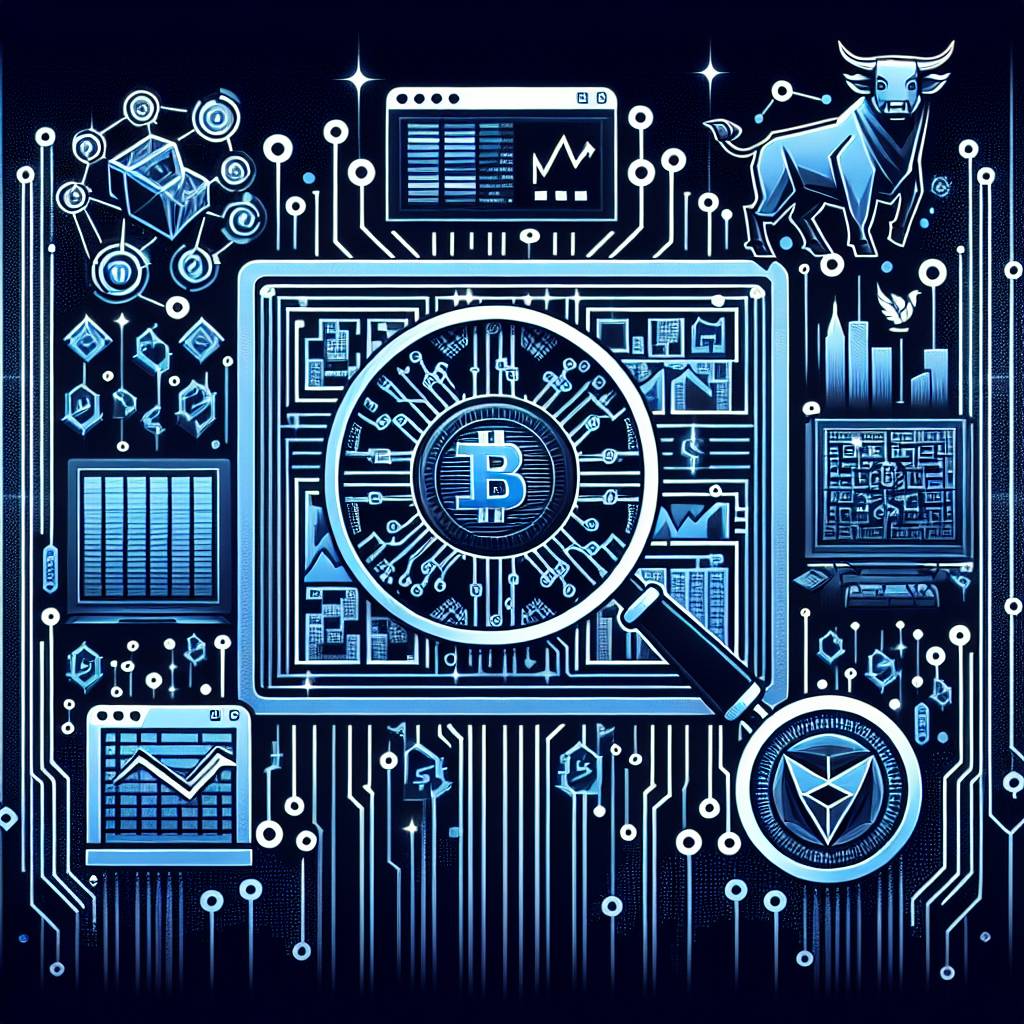 What criteria does Lipper Fund Ratings use to evaluate cryptocurrency funds?