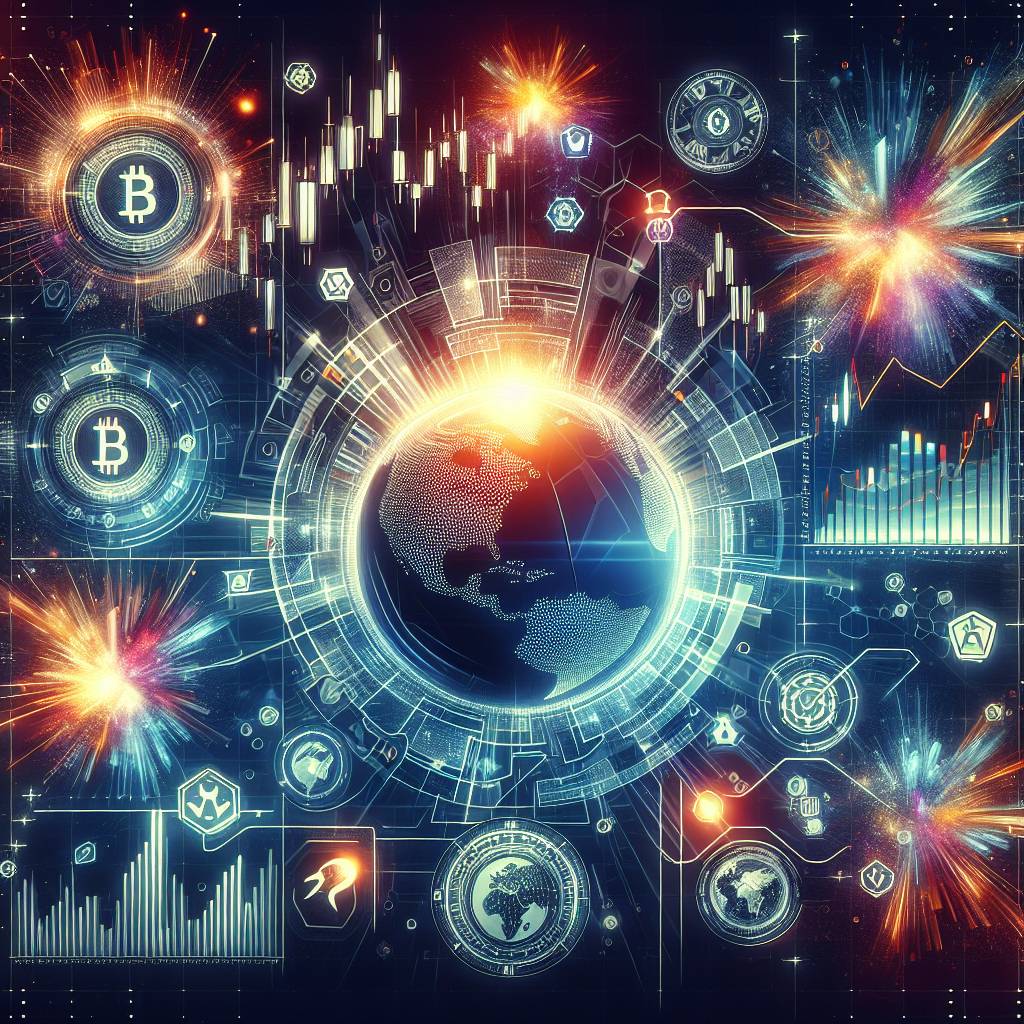 What factors should be considered when predicting the stock forecast for SUNW in 2025 within the context of the cryptocurrency industry?