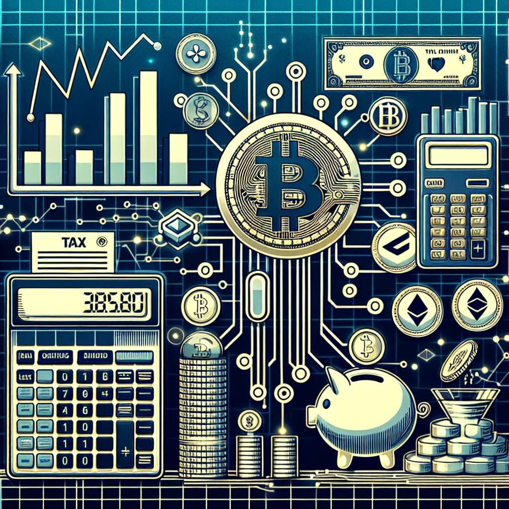 What are the tax implications of owning and trading NFT assets?