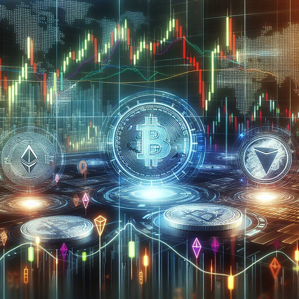 What are the most effective strategies for startraders to minimize risks in cryptocurrency trading?