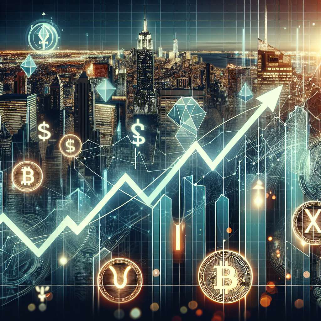 What are the potential benefits and risks of investing in quantum battery stocks in the crypto market?