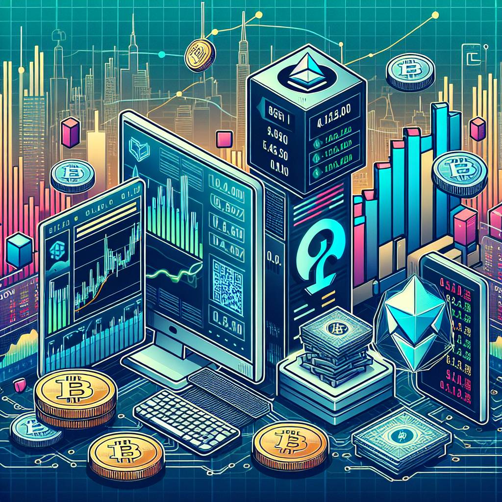 How does phi network compare to other cryptocurrencies as a high-performing asset in 2022?