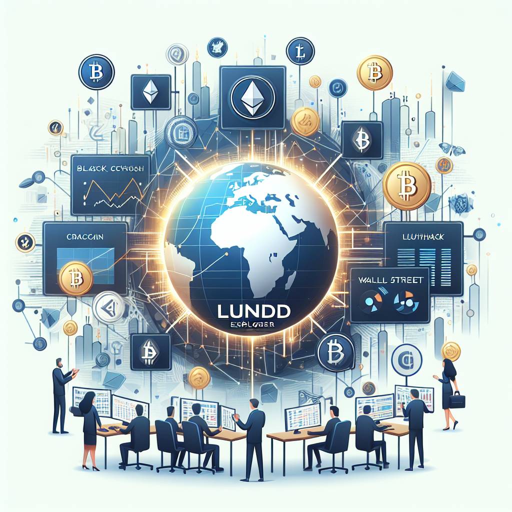 What are the advantages of using FunFair Casino for cryptocurrency enthusiasts?