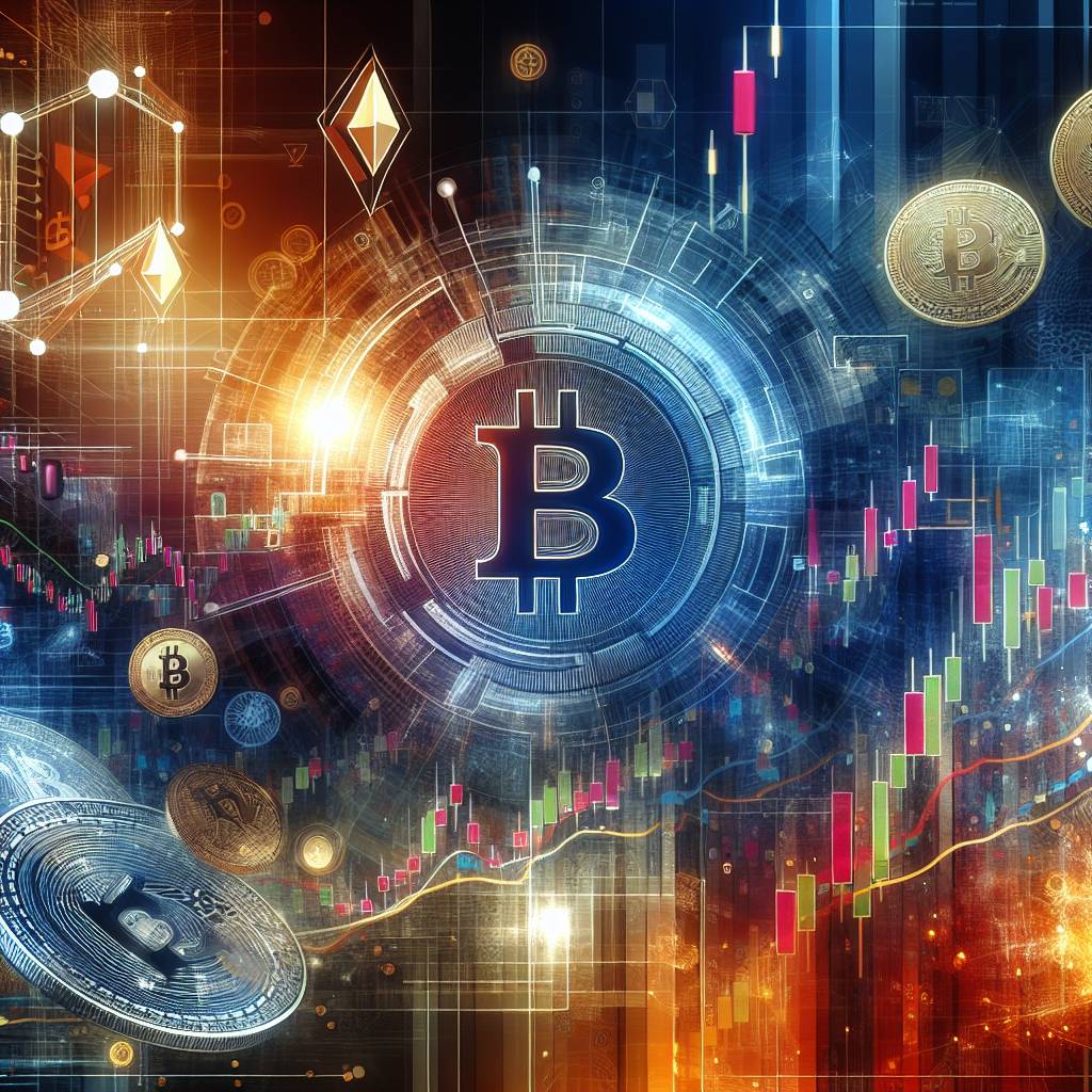 How does the cryptocurrency market project the stock prediction of Beachbody in 2025?