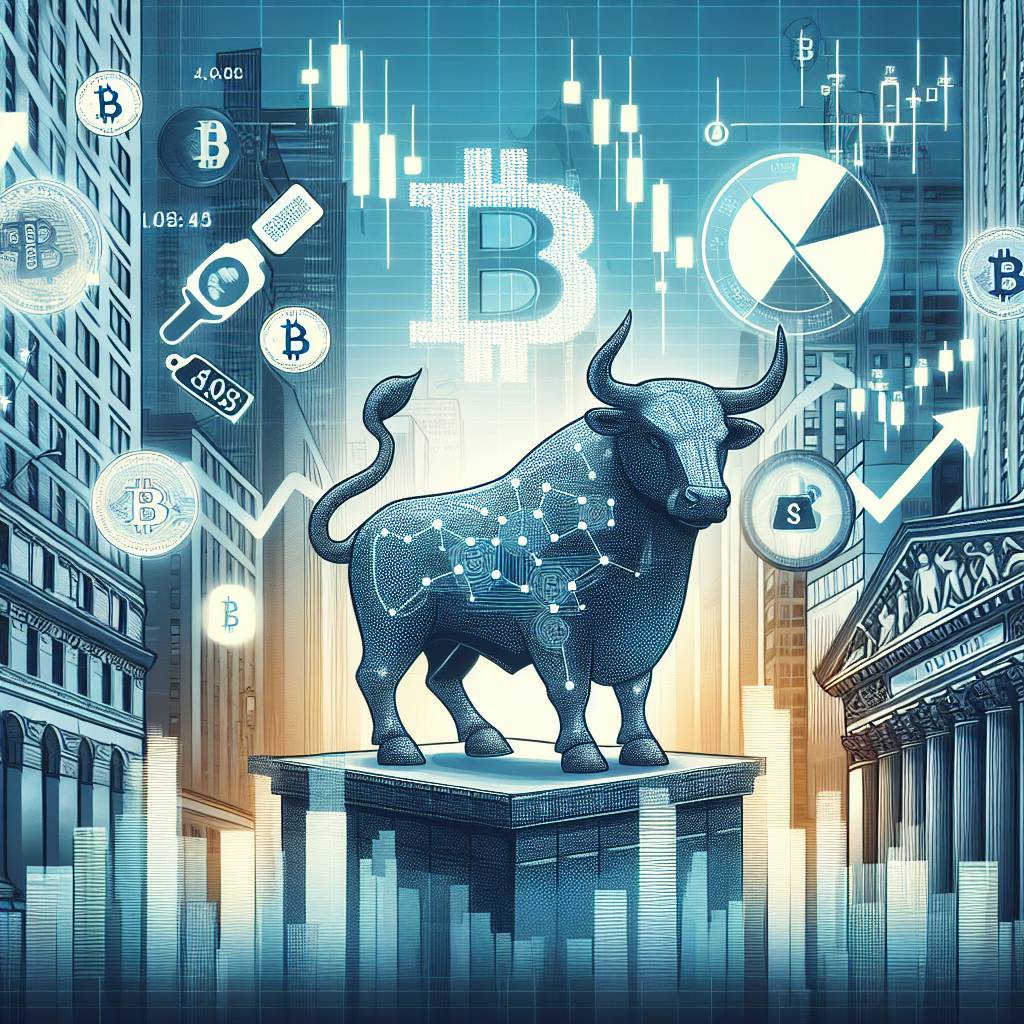 How do the 1-month term SOFR swap rates affect the profitability of cryptocurrency trading?