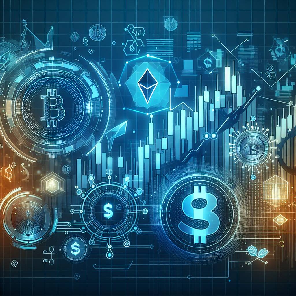 What factors influence the stock price of Kodiak Robotics in the digital currency industry?