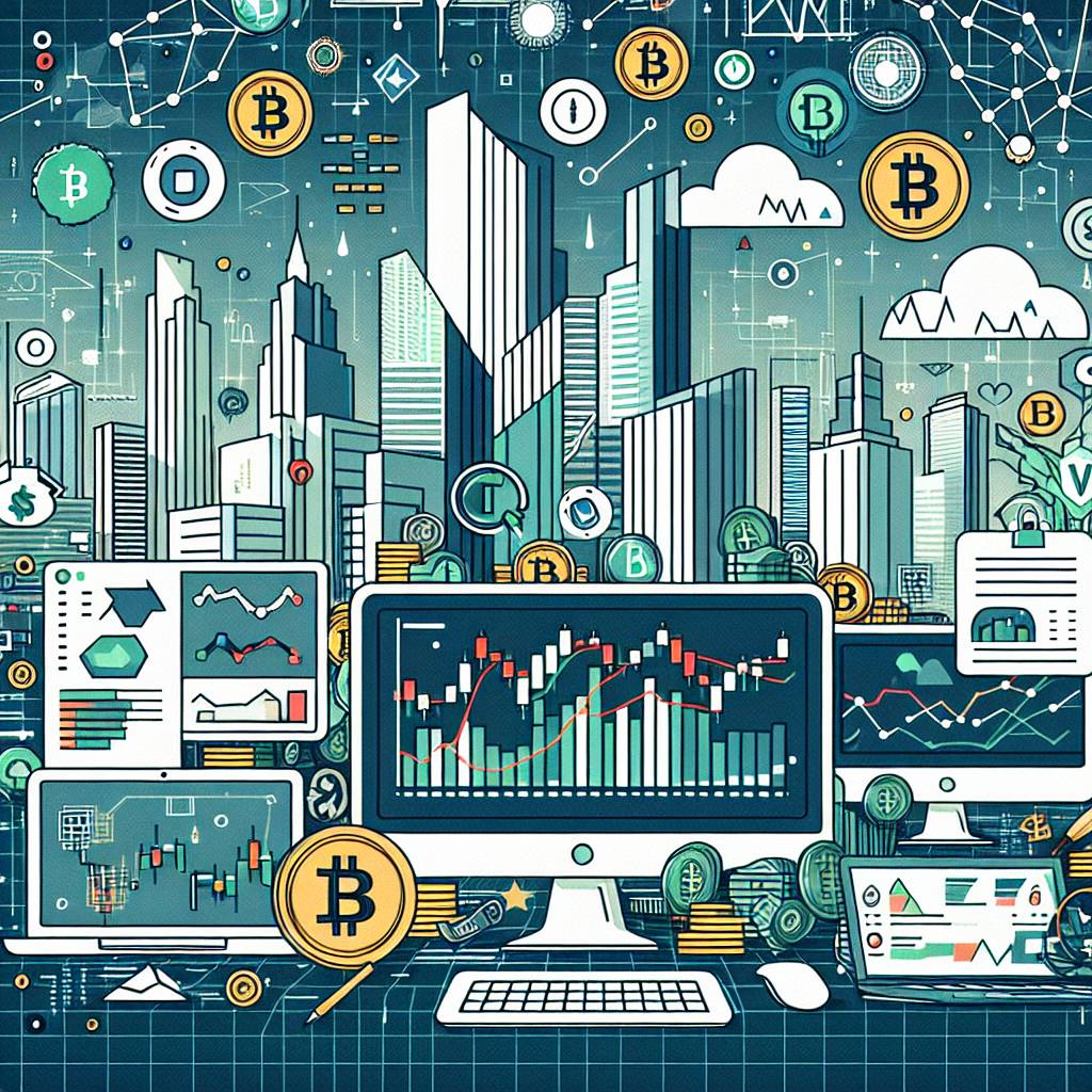 How can I use state of Washington sales tax token to buy cryptocurrencies?