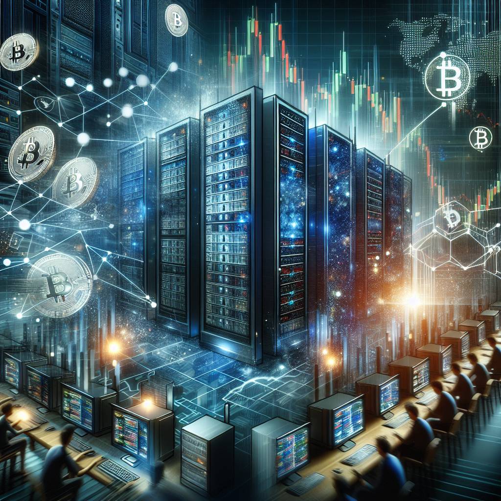 What are the top decentralized exchanges with liquidity pools for cryptocurrencies in 2024?