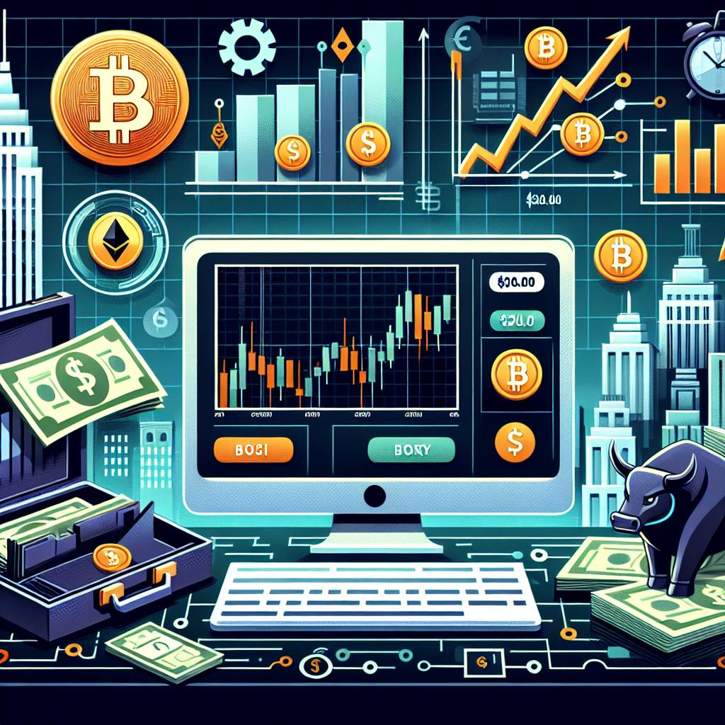 What are the best ways to convert CAD to USD using cryptocurrencies?