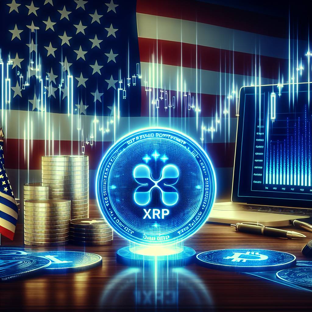 Is there a preferred convention for the placement of the yen symbol in the realm of digital currencies?