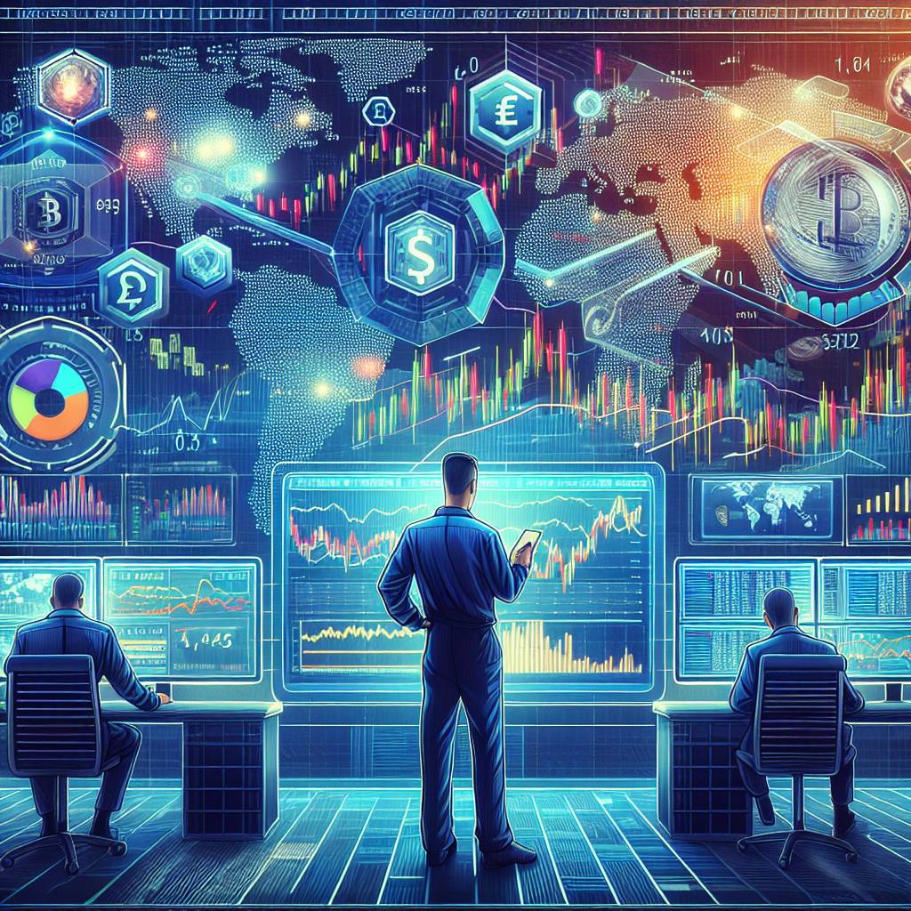 What are the best rollover instructions for transferring TD Ameritrade funds to a cryptocurrency exchange?