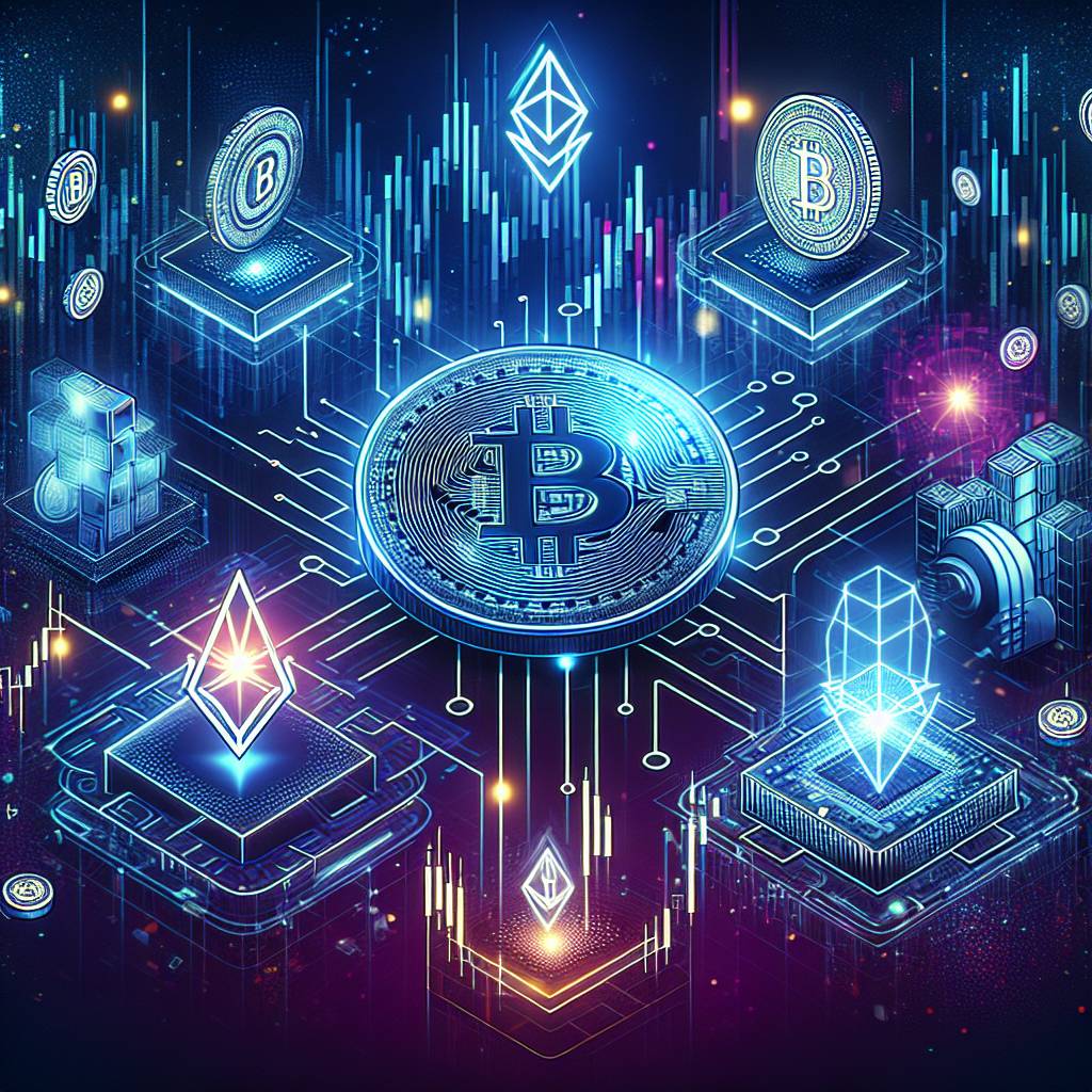 What does the report on the Genesis block reveal about the future of cryptocurrencies?