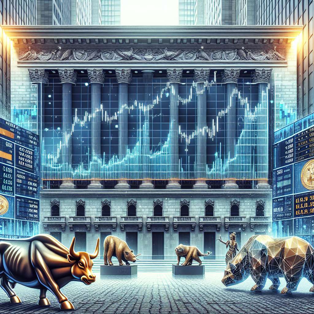 How does Safeway's market cap compare to other digital currency exchanges?