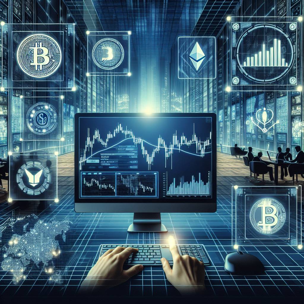 Are there any free options intelligence resources available for cryptocurrency traders?