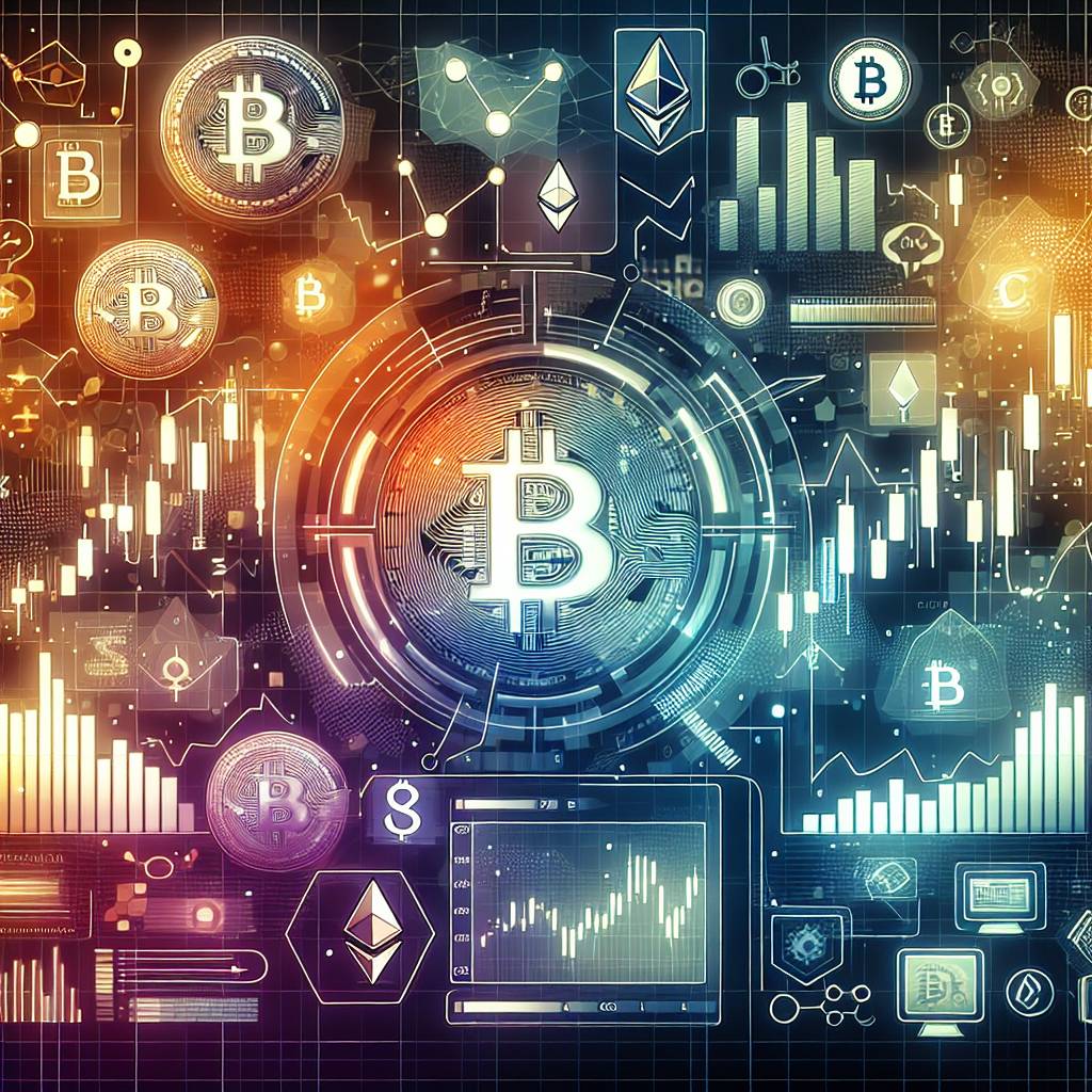 What are the best strategies for trading Nadex spreads in the cryptocurrency market?