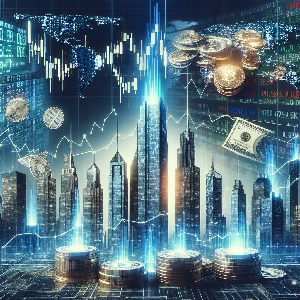 What are the strategies to maximize tax savings within the tax harvesting limit for digital currency investments?