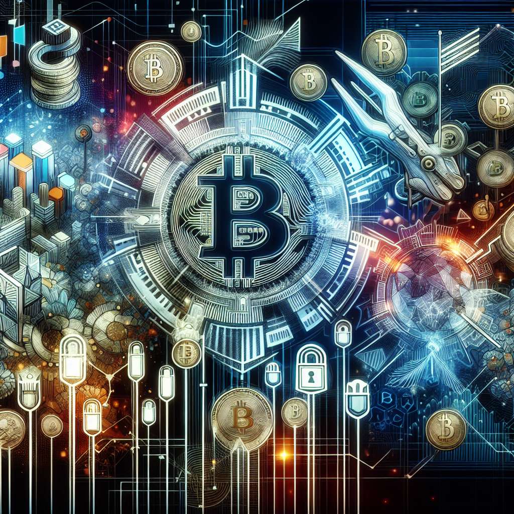 What measures do central banks implement to prevent money laundering in the cryptocurrency industry?