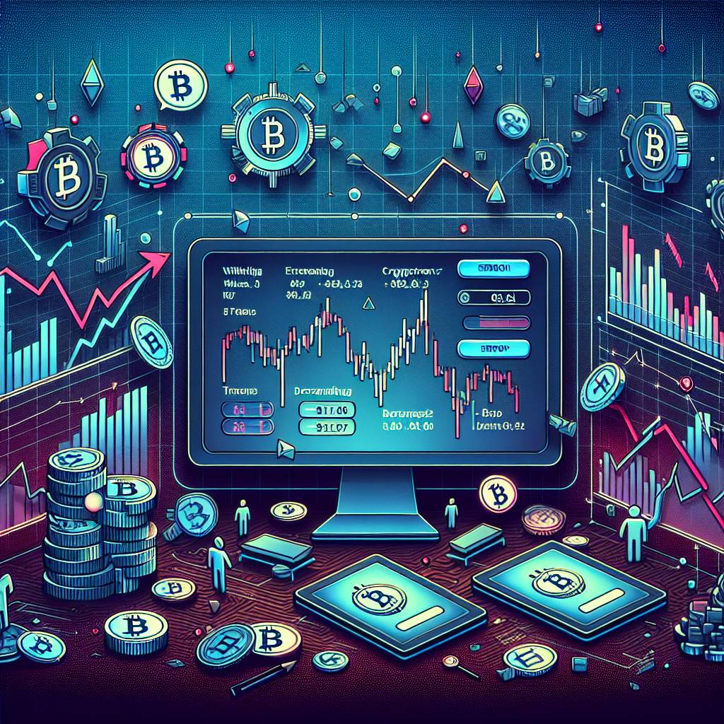 What are the common withdrawal problems in cash fx for cryptocurrency traders?