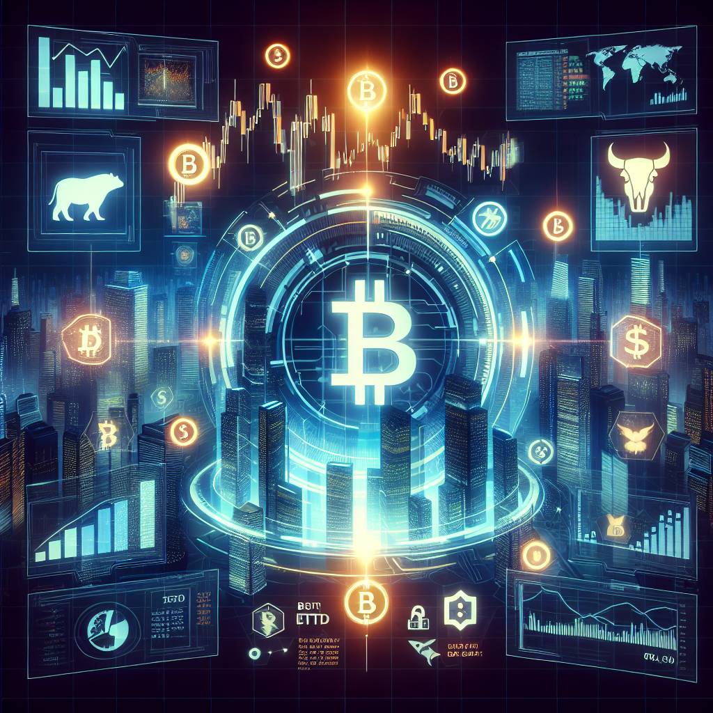 What are the key factors to consider when analyzing Bitcoin ETF investments?