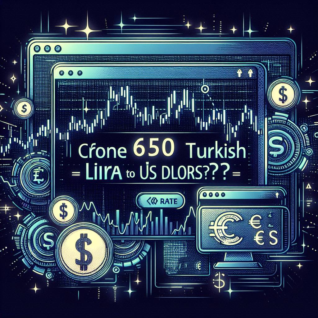 Where can I find the best rate for converting 650 Turkish Lira to US Dollars?