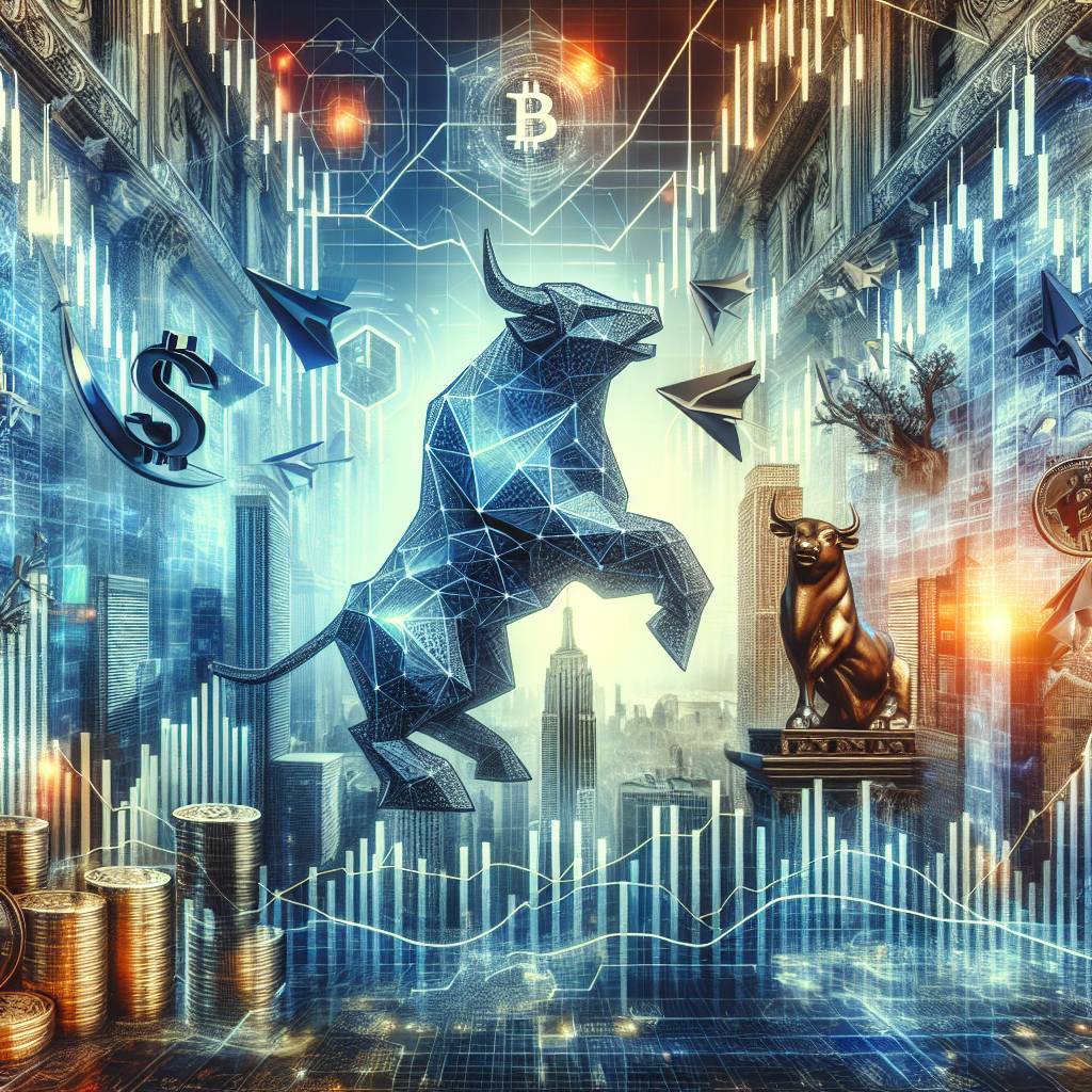 What are some strategies for effectively managing margin positions in the cryptocurrency market?