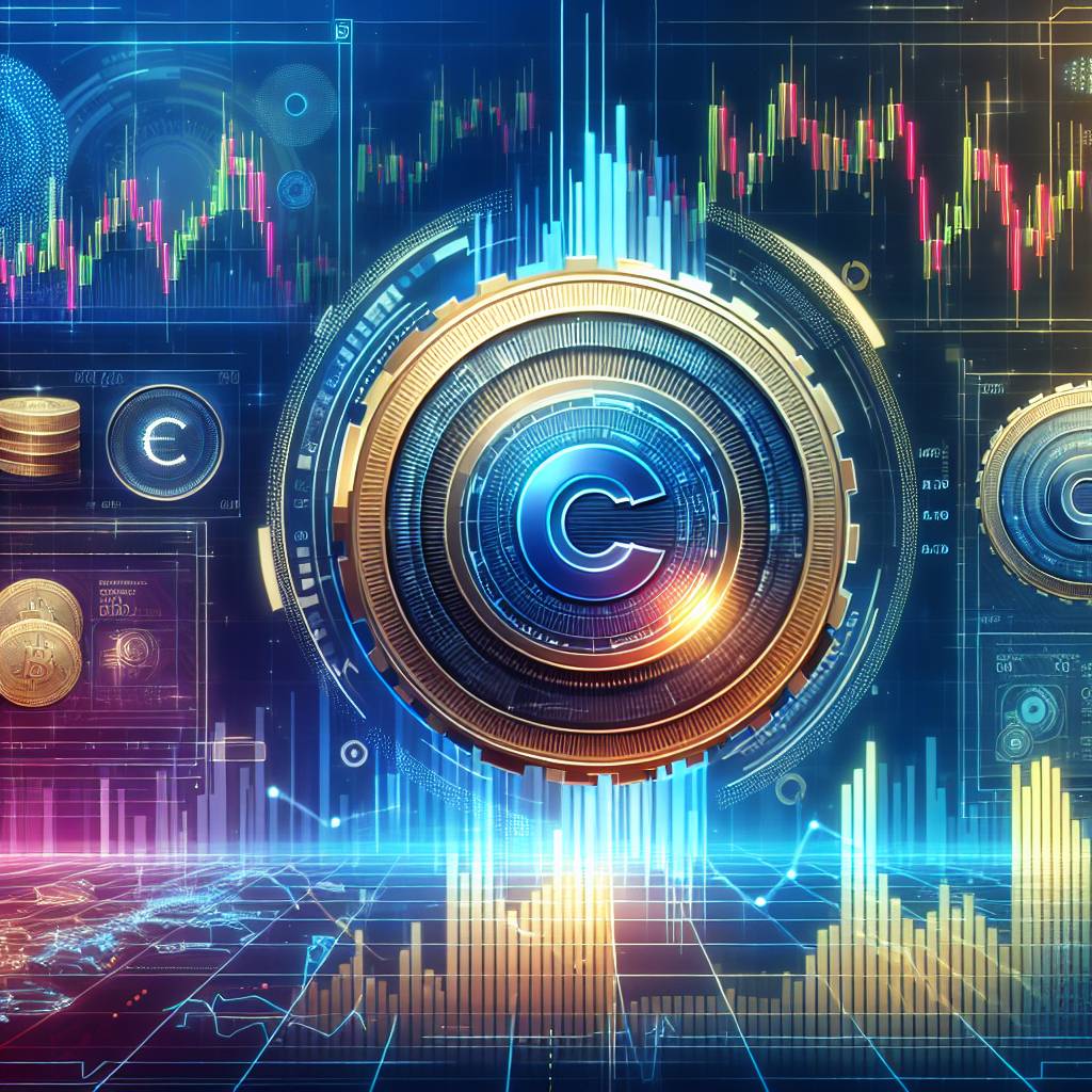 What are the potential future price predictions for Shibnobi V2?