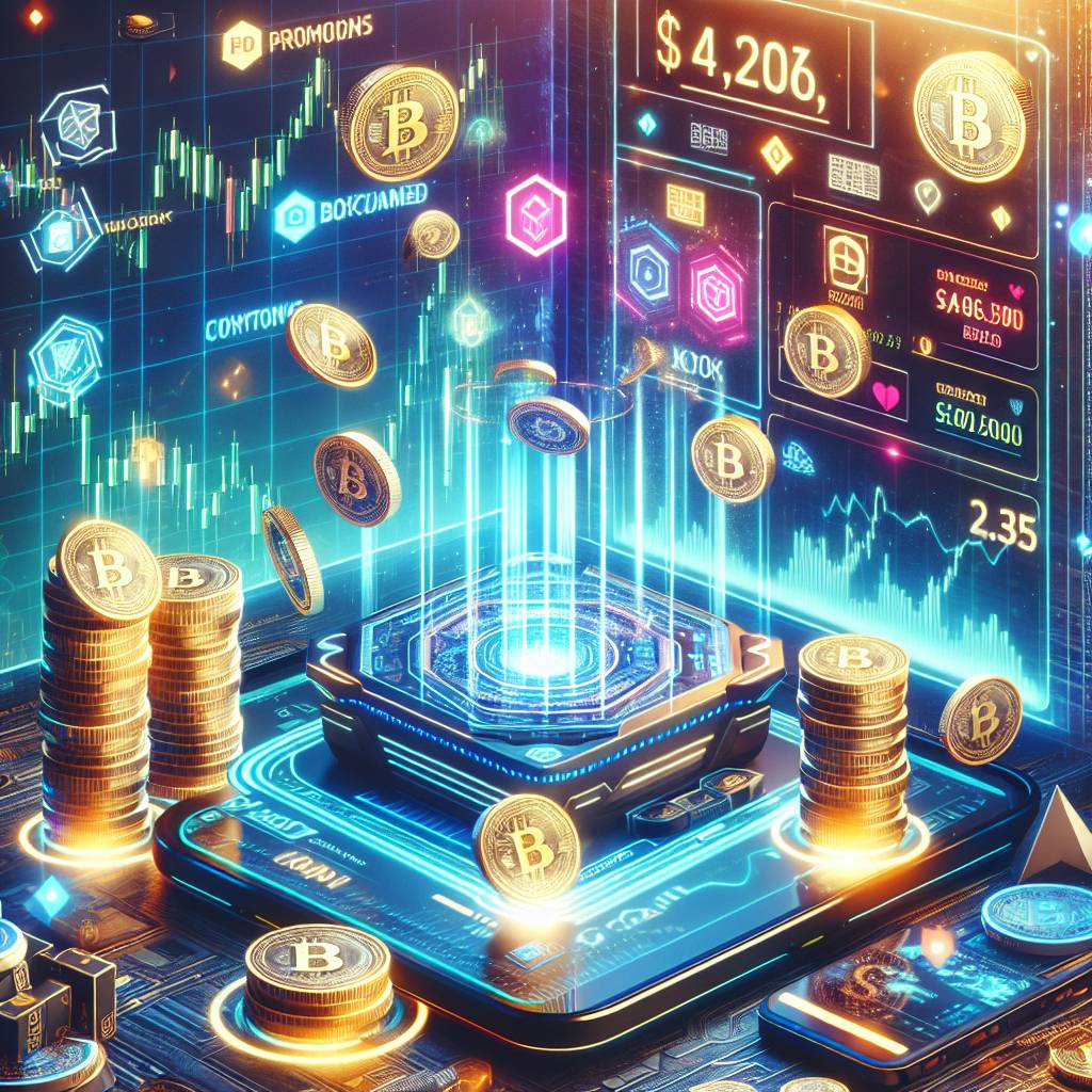 Are there any special promotions or bonuses for using Bitcoin at Bitcoin Casino?