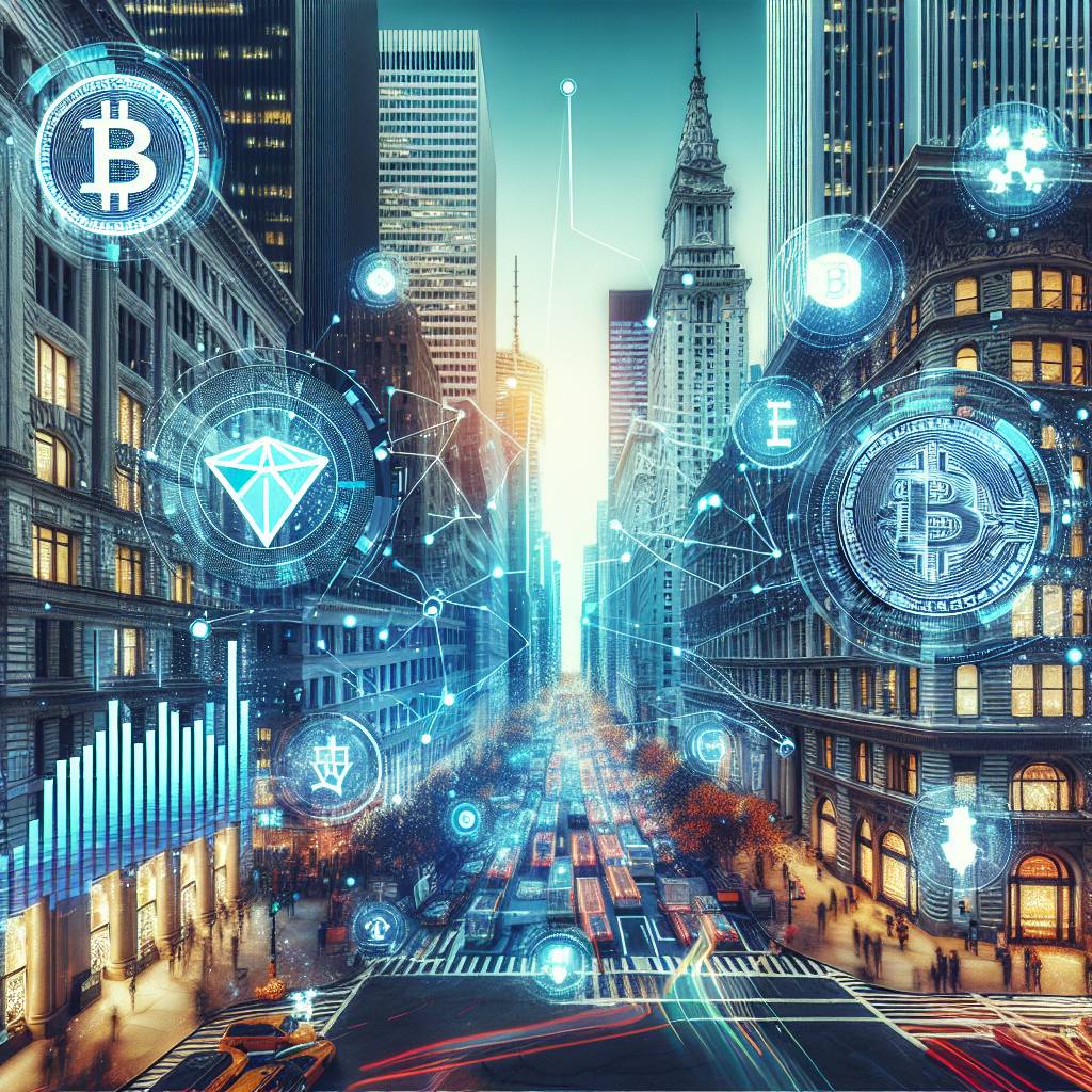 Does crypto.com support trading cryptocurrencies in New York?