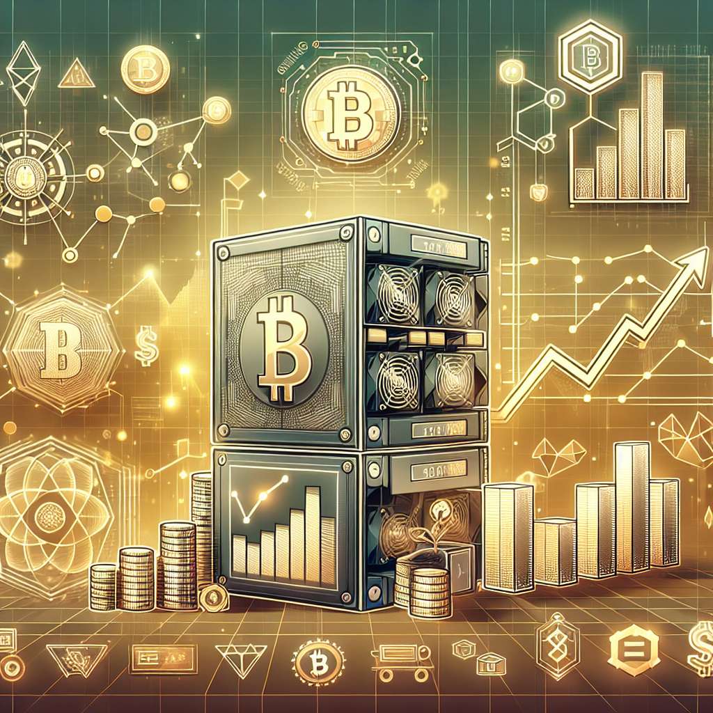What is the profitability of mining rtx 3060 in the cryptocurrency market?