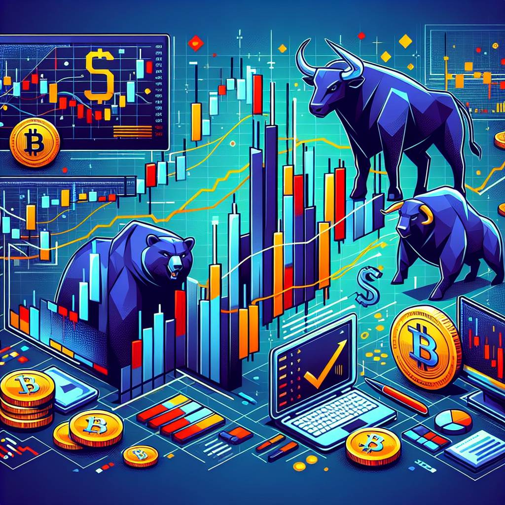 What are the after hours trading options for DVN in the cryptocurrency market?