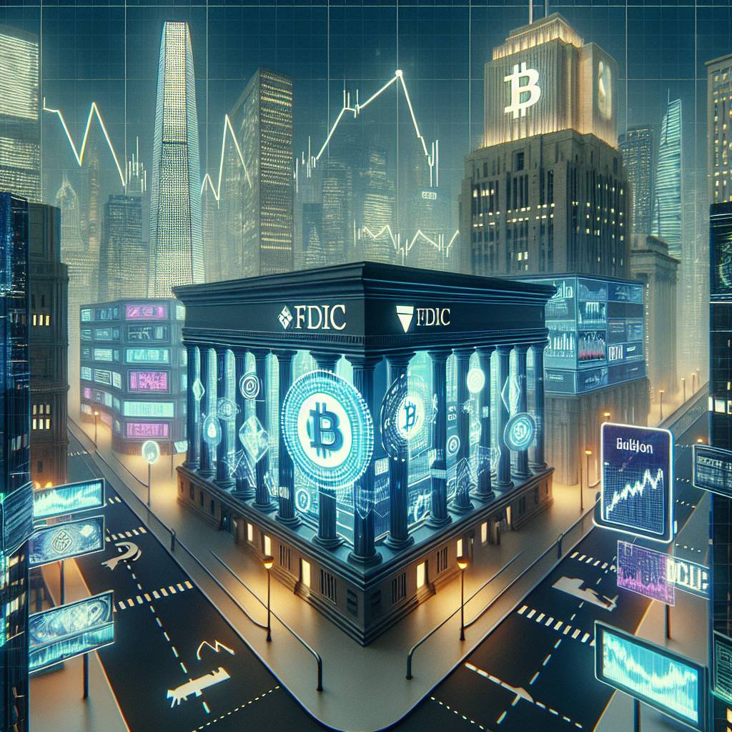 What are the implications of the Shanghai Stock Exchange index live for the crypto industry?
