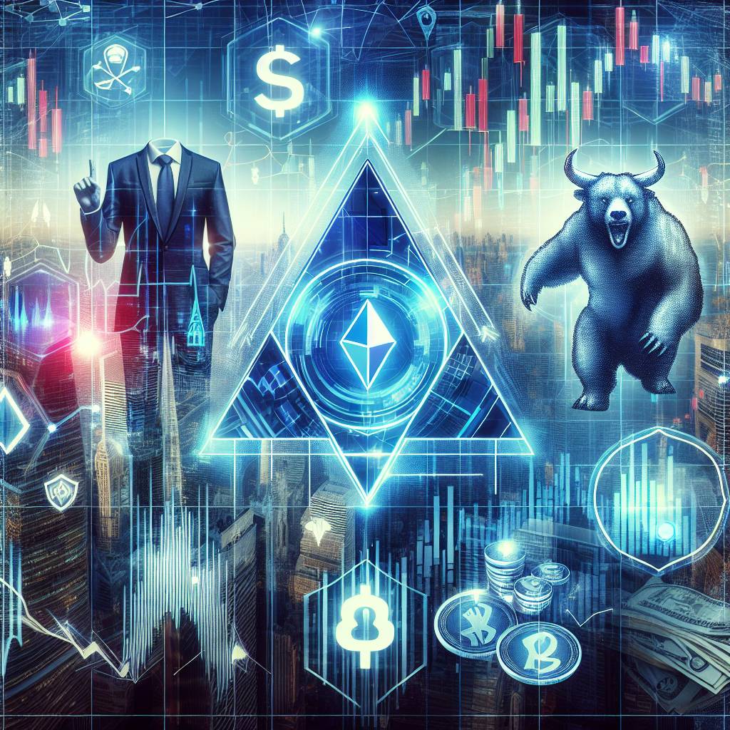 Why is BNPQY stock gaining popularity among cryptocurrency investors?