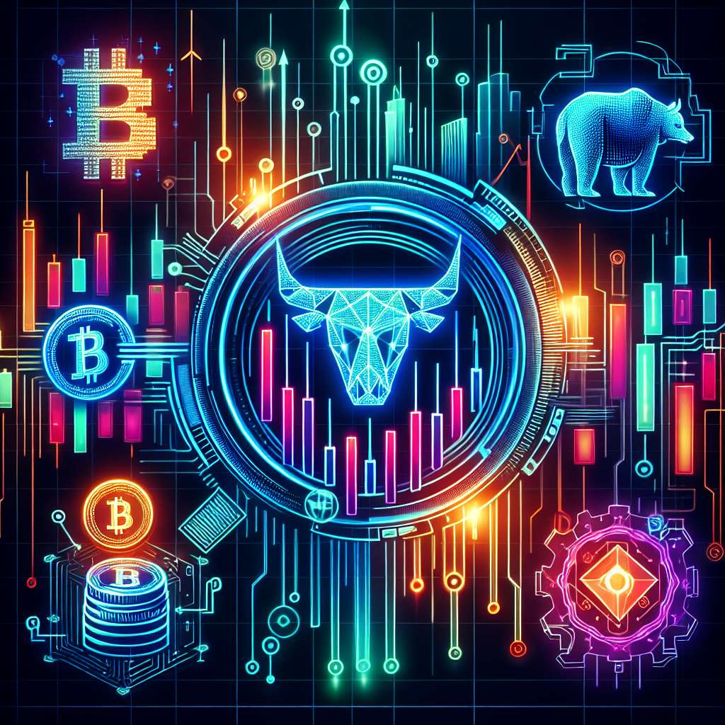 What are the best animal-themed NFTs in the cryptocurrency market?