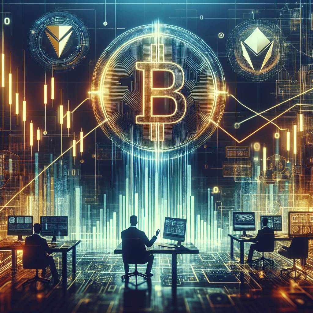 What measures should I take to safeguard my credit card from unauthorized use on the Coinbase platform?
